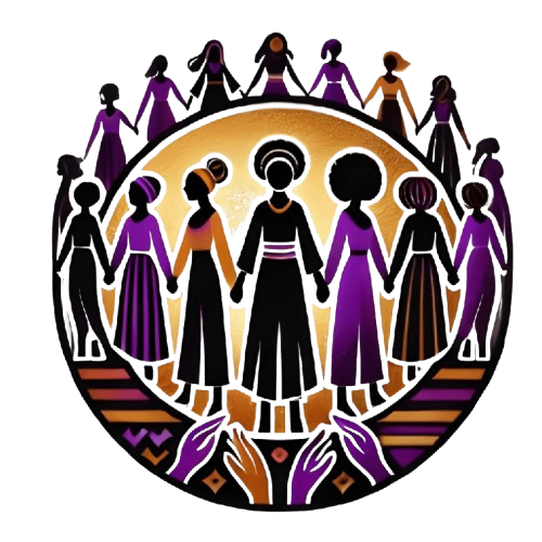Sister Circle Collective