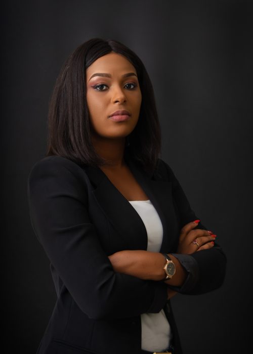 pexels-christ-geremie-darly's-oyembo-4813620