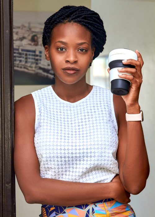 pexels-picha-stock-3894385